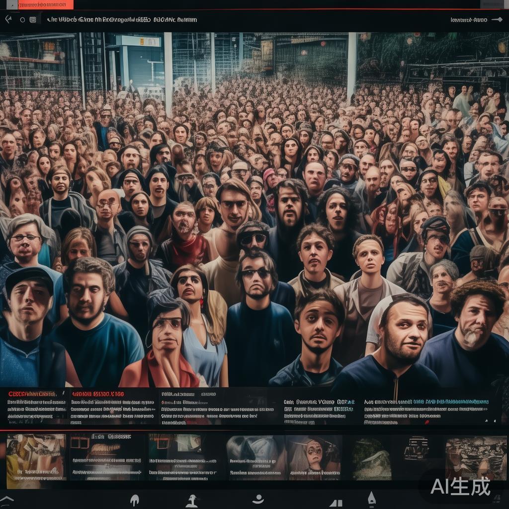 视频号直播在哪看在线人数插图1 视频号直播在哪看在线人数插图1