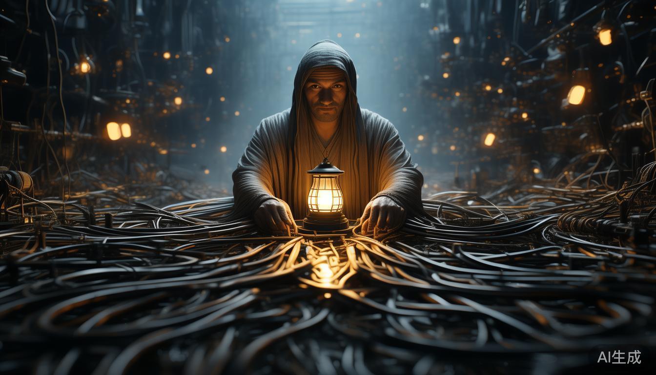 tiktok 直播用什么网络稳定插图2 tiktok 直播用什么网络稳定插图2