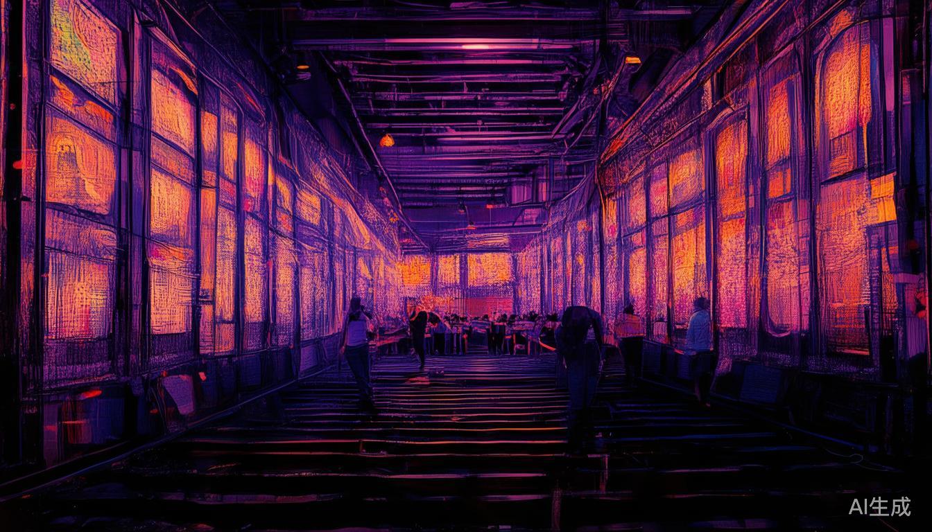 微博粉丝标志怎么提高插图2