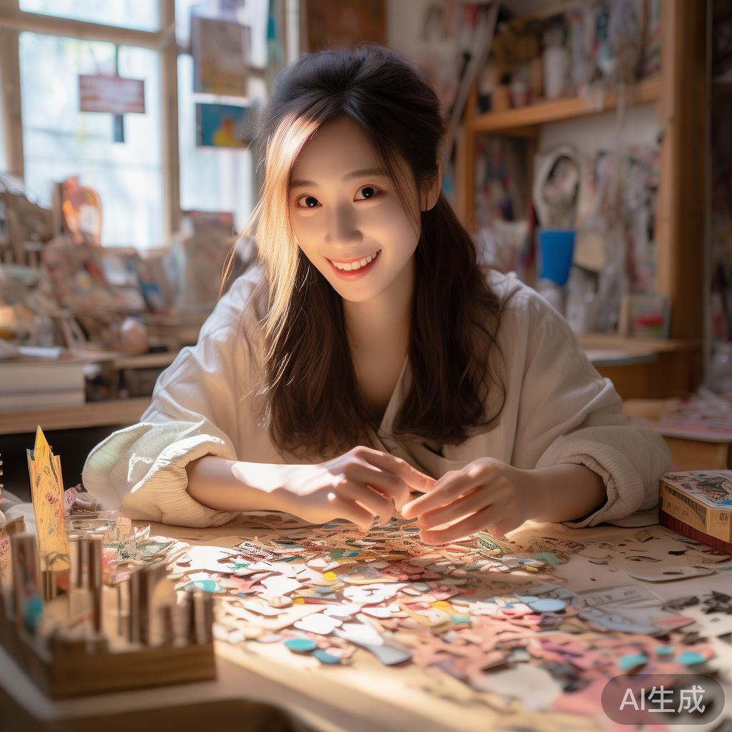 抖音一千粉丝会有什么插图13