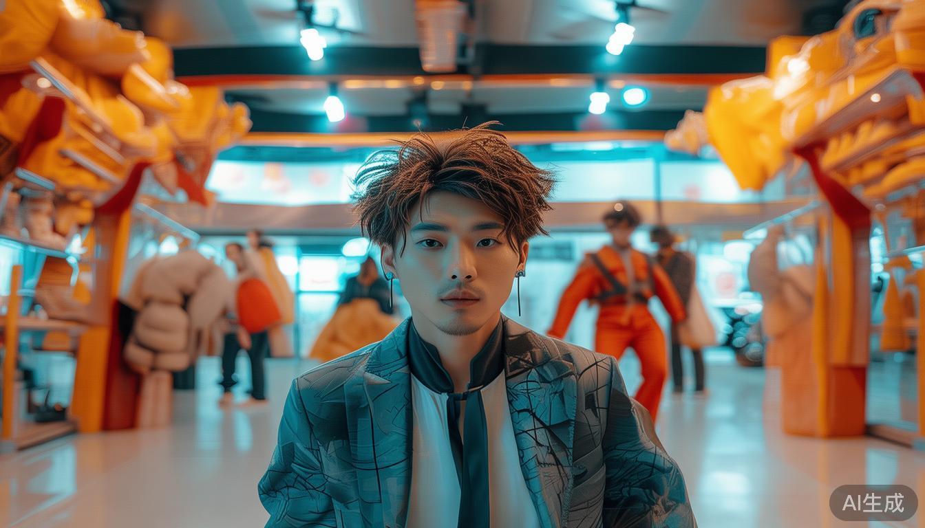 tiktok如何注册短视频号插图1