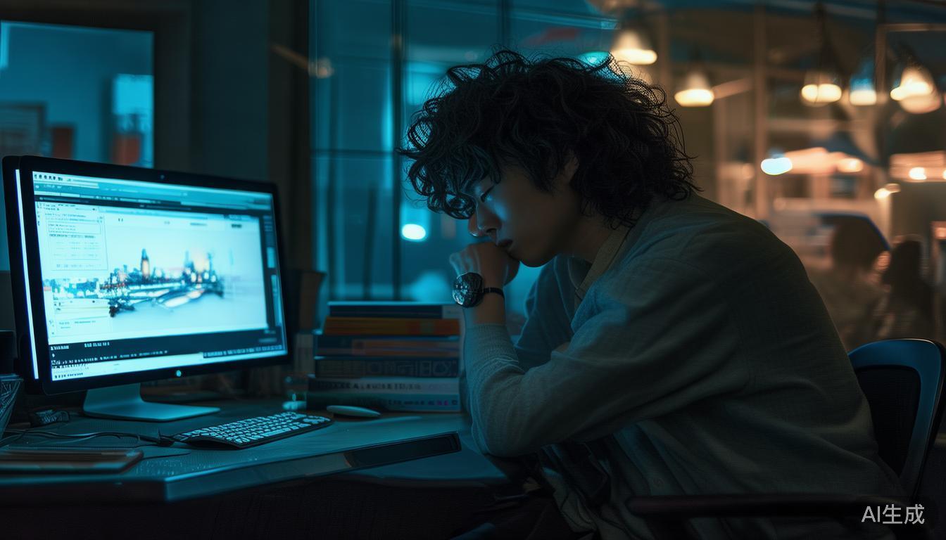 为什么快手掉了好多粉丝插图2