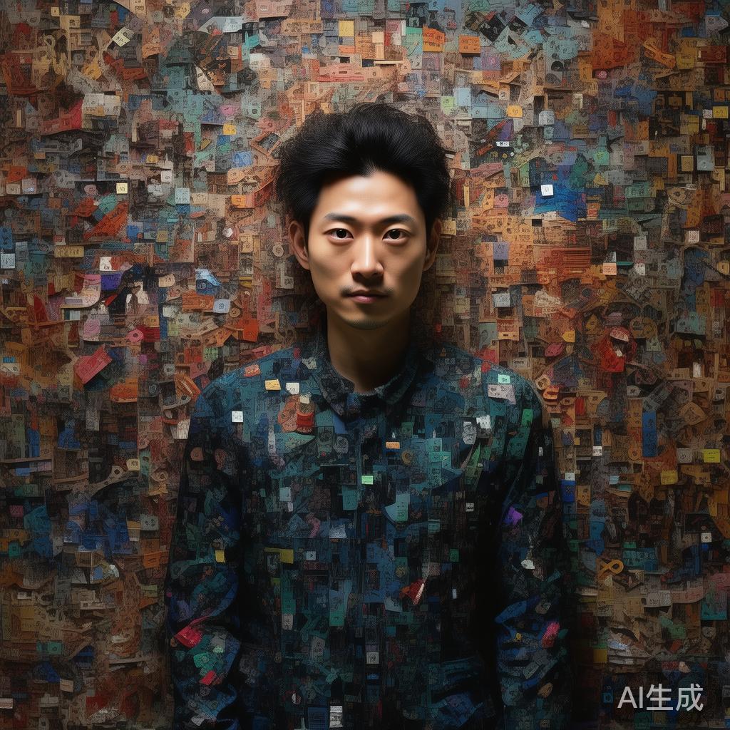 小红书粉丝来源怎么看插图2