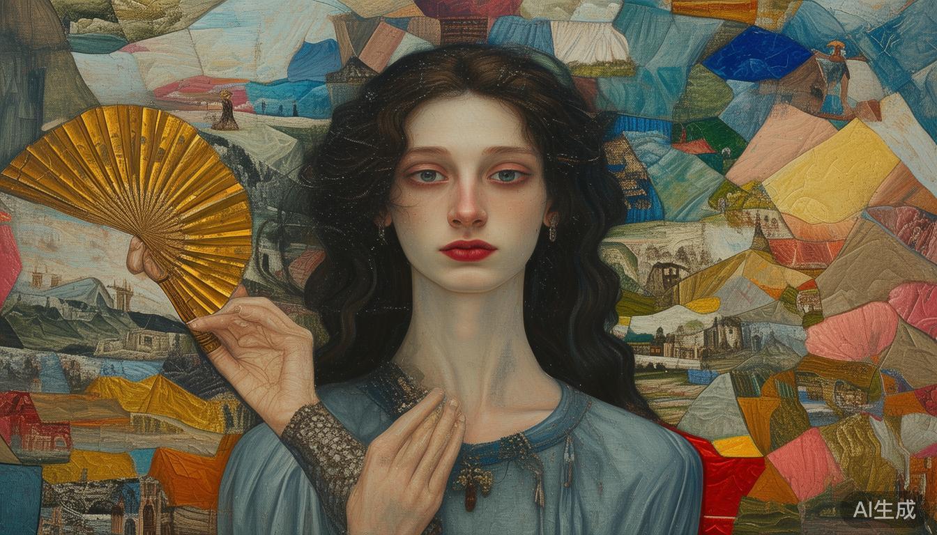 快手里怎么取消粉丝插图 快手里怎么取消粉丝插图