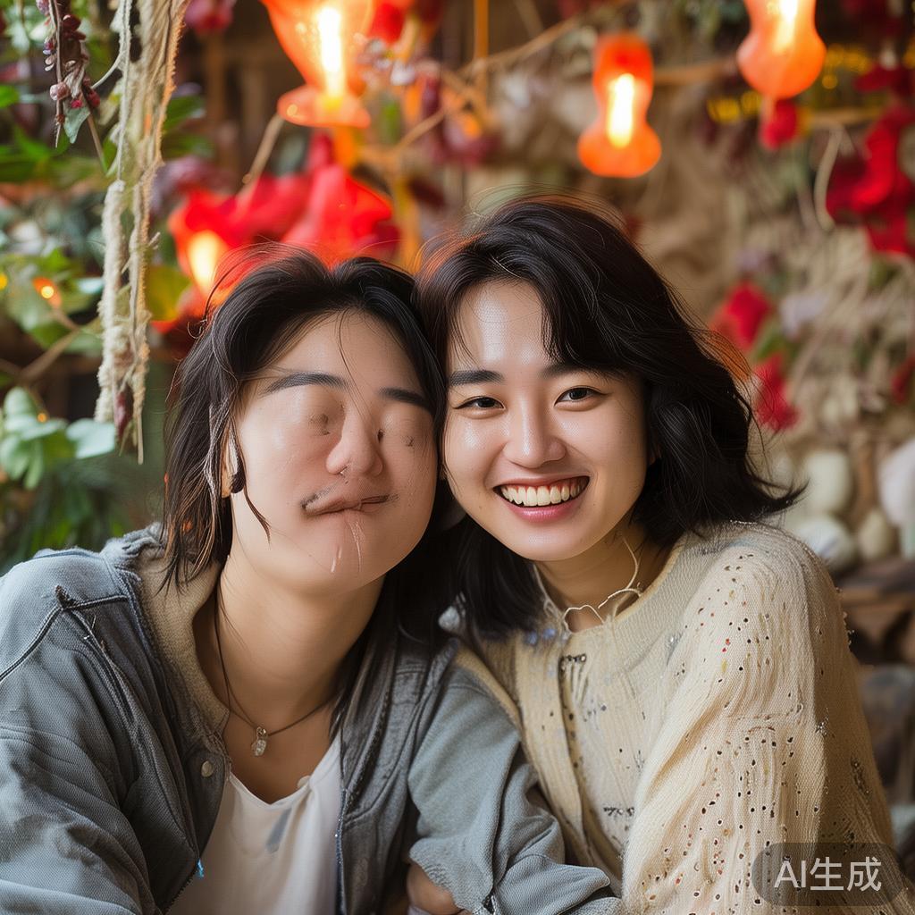 小红书品牌合作人平台网站插图1