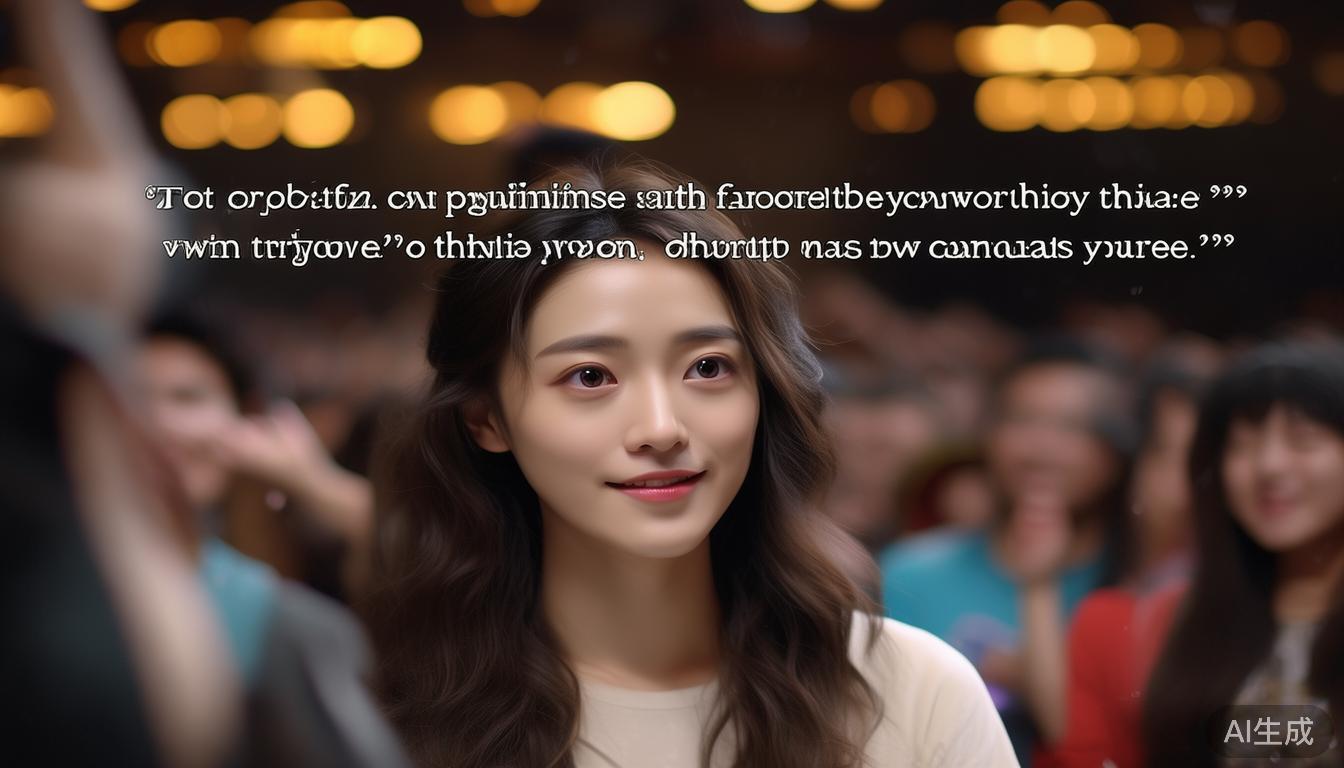 快手直播怎么夸粉丝插图1 快手直播怎么夸粉丝插图1