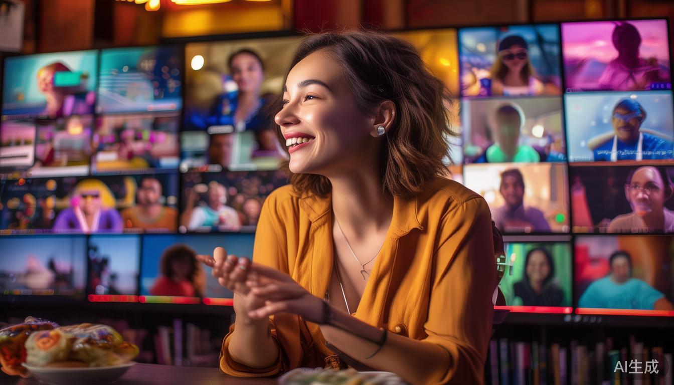 tiktok上的直播怎么变现插图 tiktok上的直播怎么变现插图