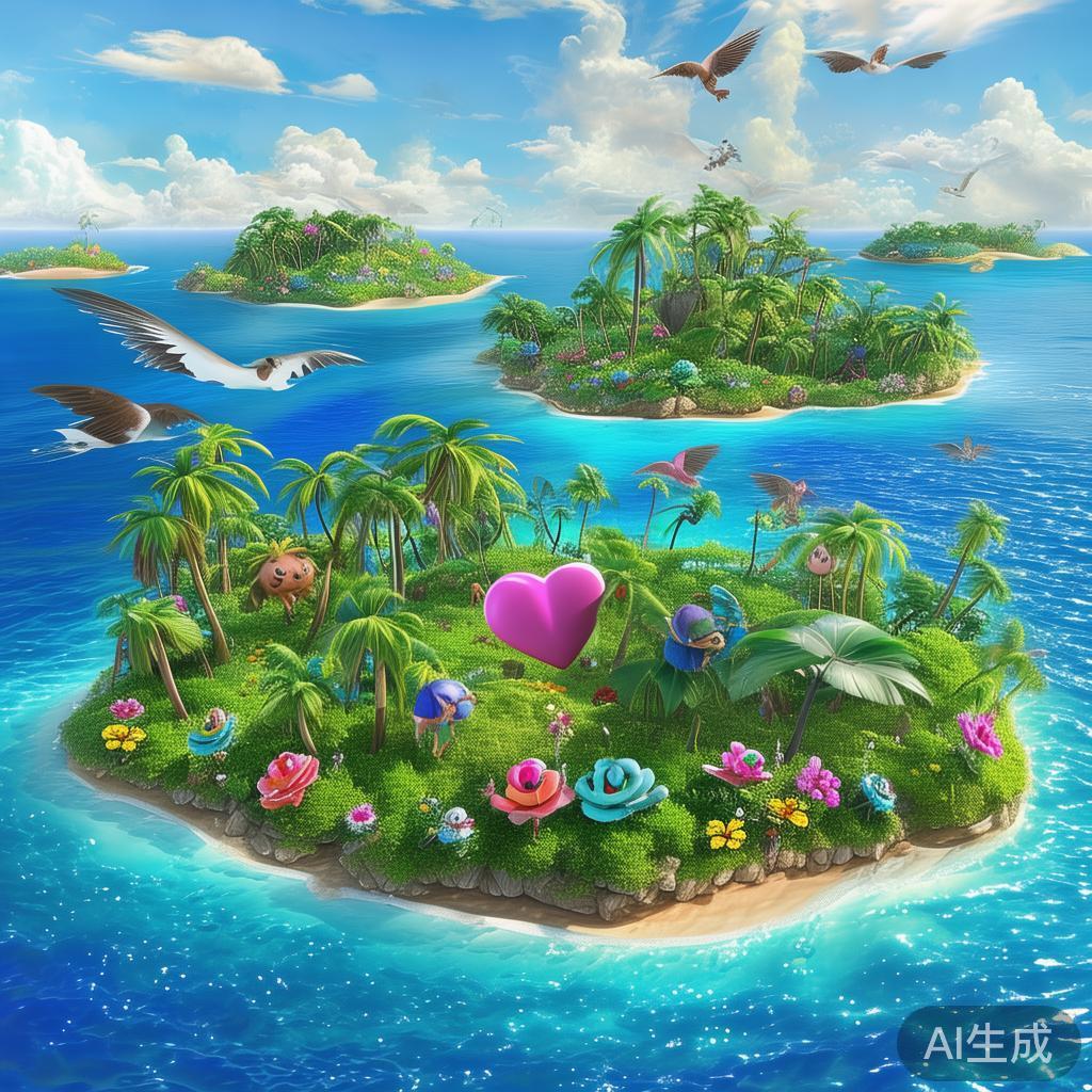 小红书吸粉攻略视频教程插图2 小红书吸粉攻略视频教程插图2