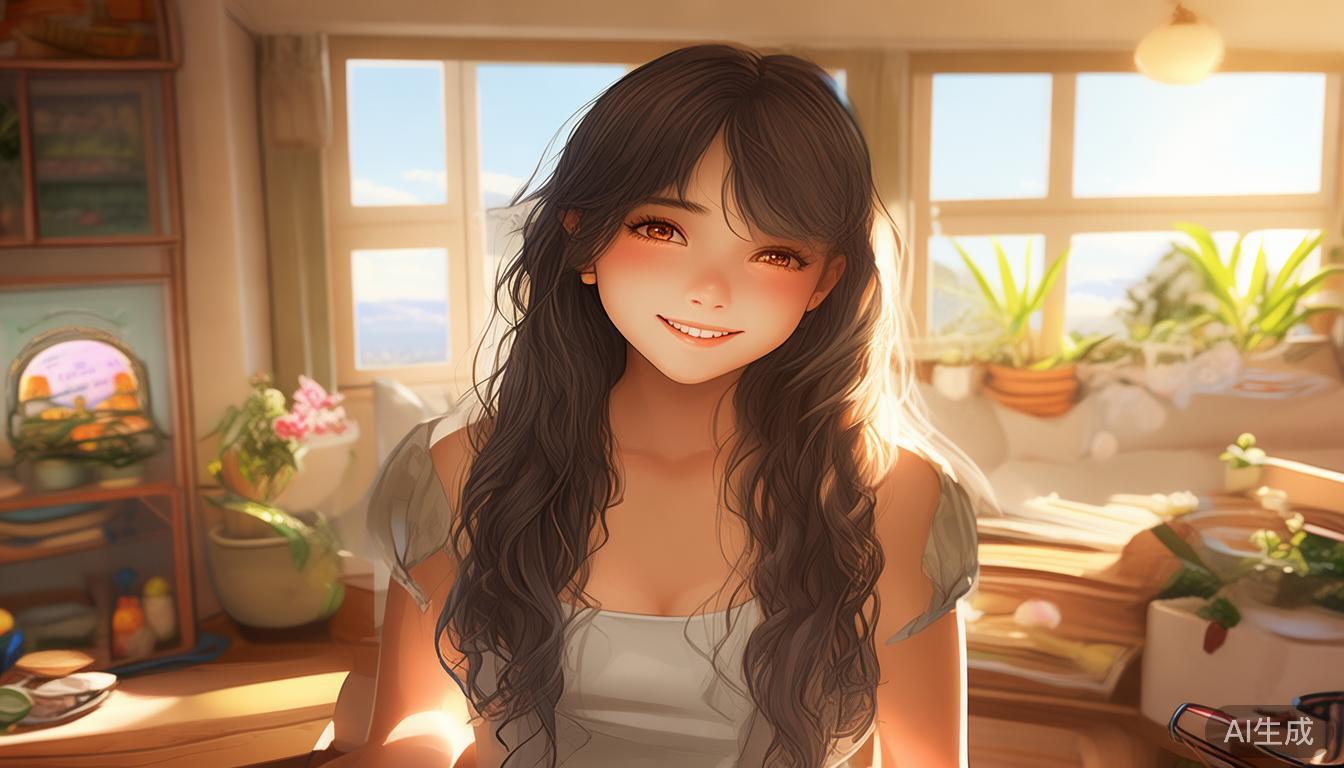 快手怎么把号养成粉丝标签插图 快手怎么把号养成粉丝标签插图