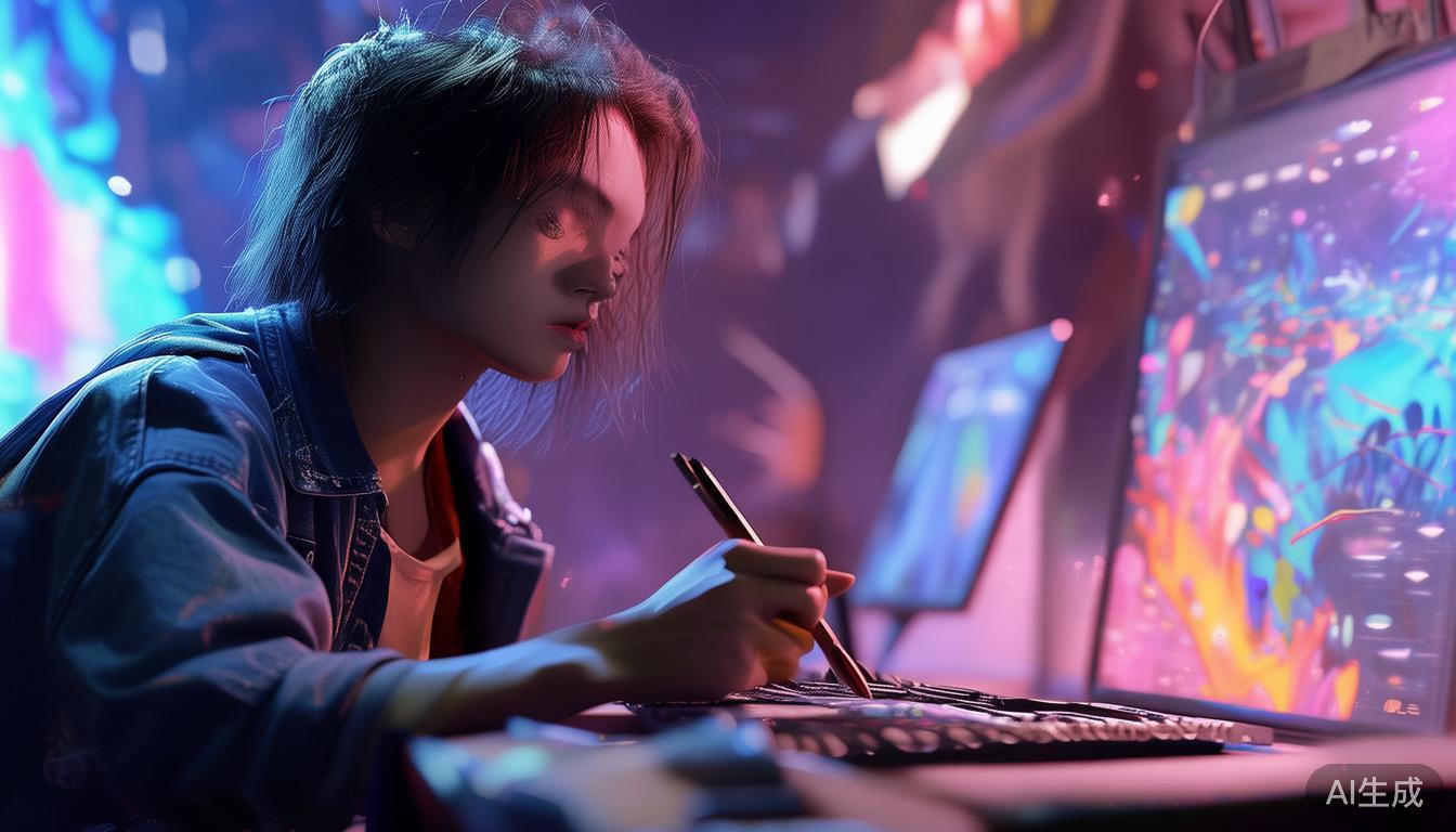 快手粉丝怎么破插图3