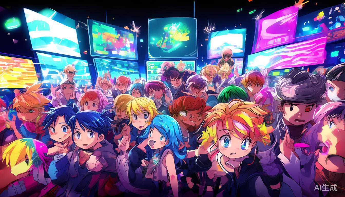 快手粉丝团是怎么加的的插图2