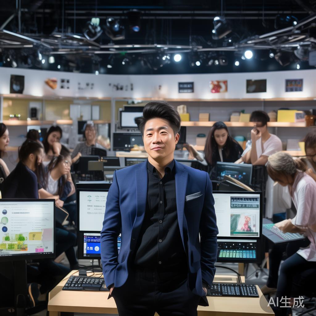 小红书粉丝来源怎么看插图1