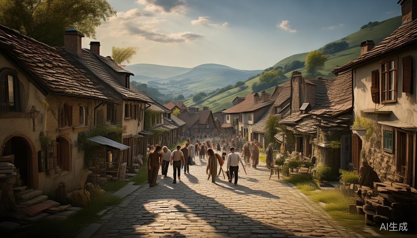 快手粉丝群怎么设置可见插图2