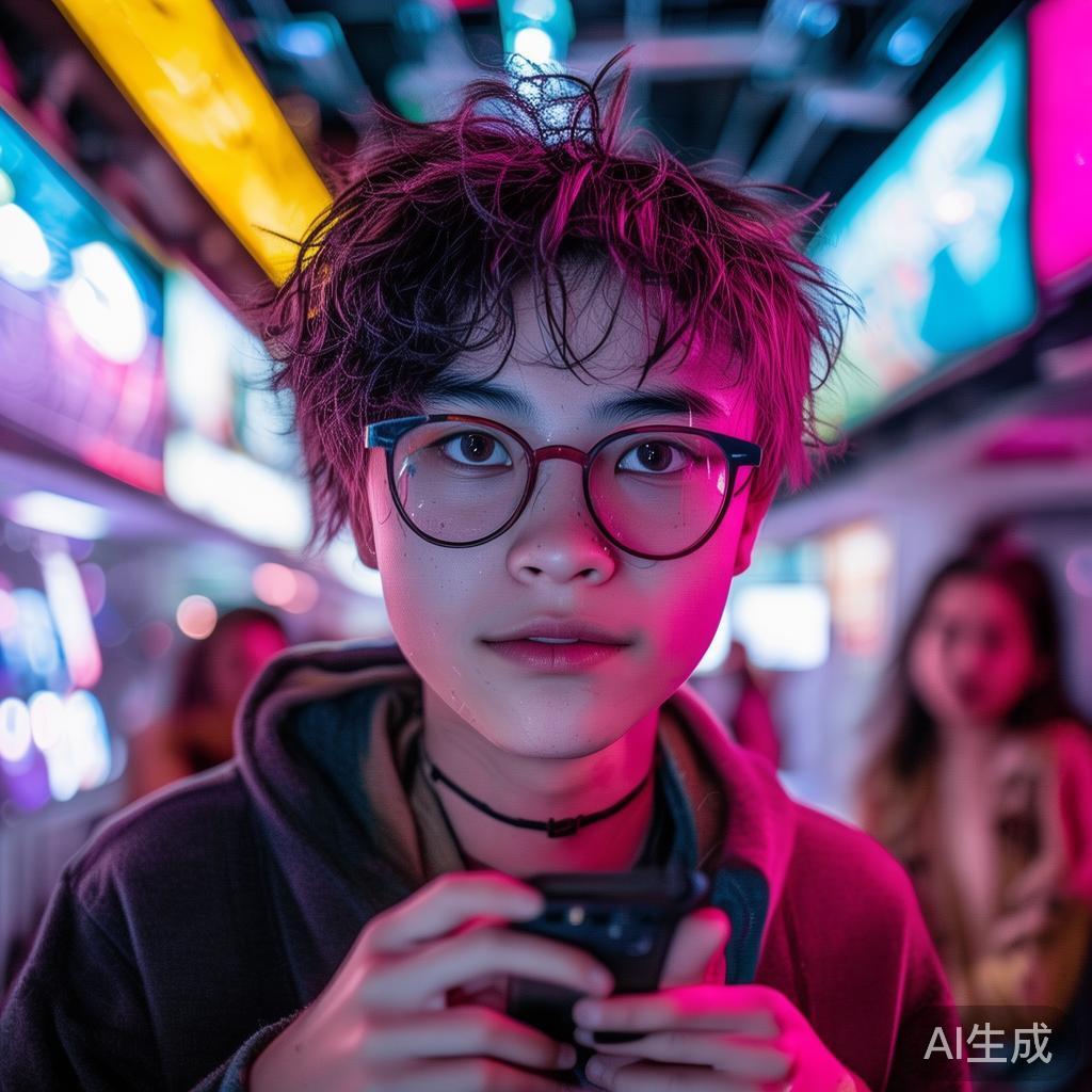 抖音每人加几个粉丝团插图1