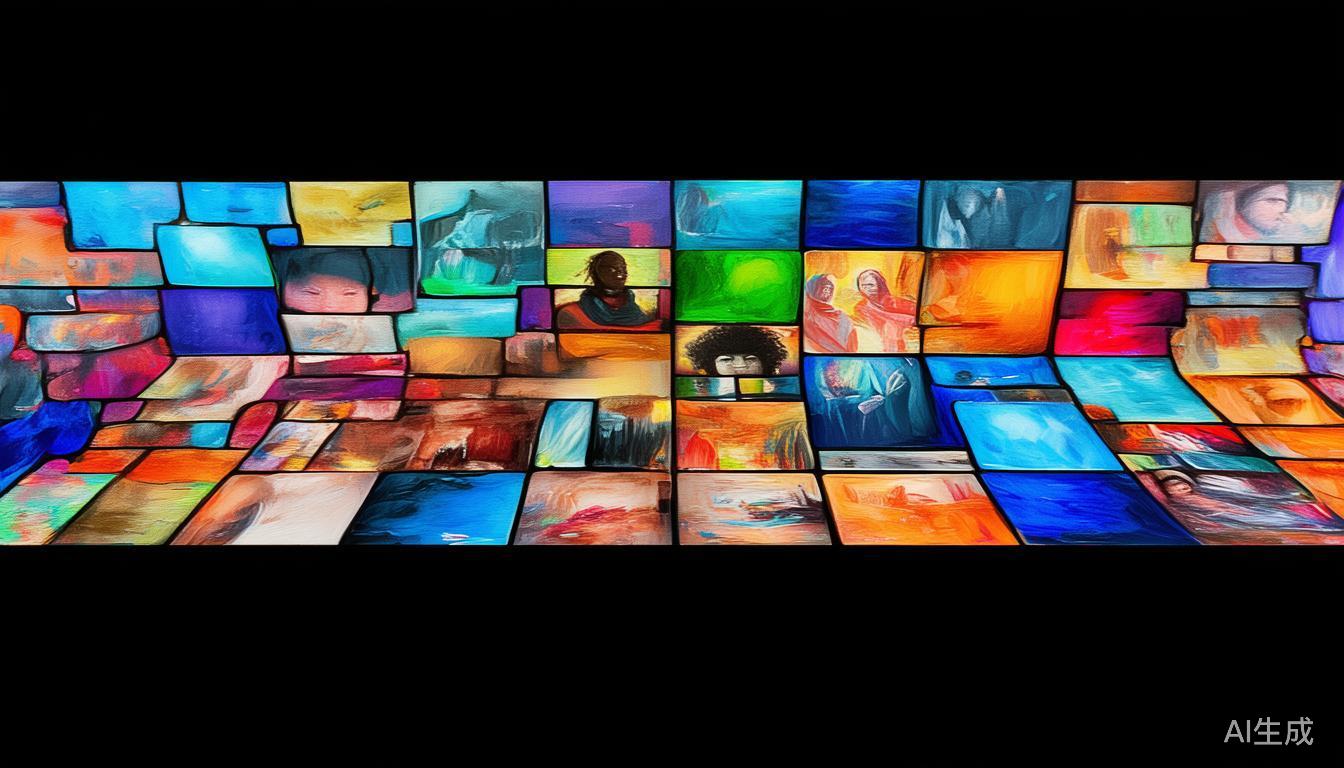 怎么查看自己快手的粉丝插图1