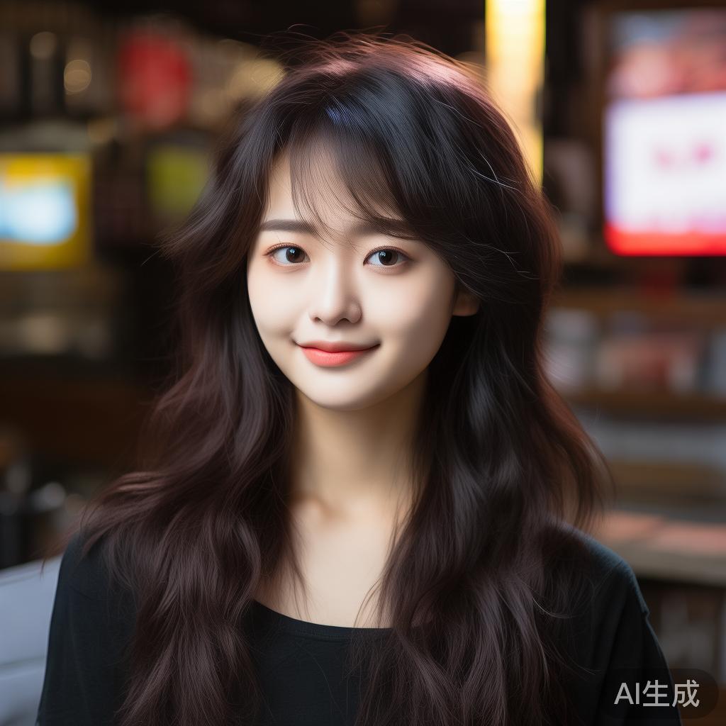 怎么在抖音上删除粉丝插图3 怎么在抖音上删除粉丝插图3