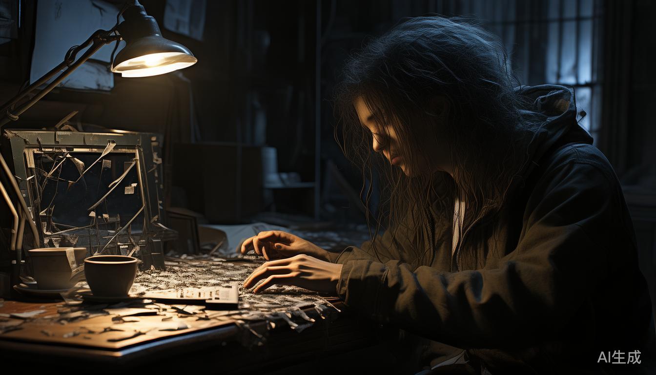 tiktok主页粉丝数插图1