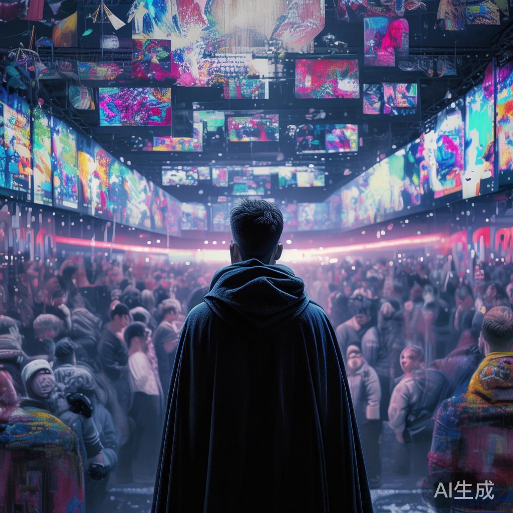 小红书粉丝一万报价插图1