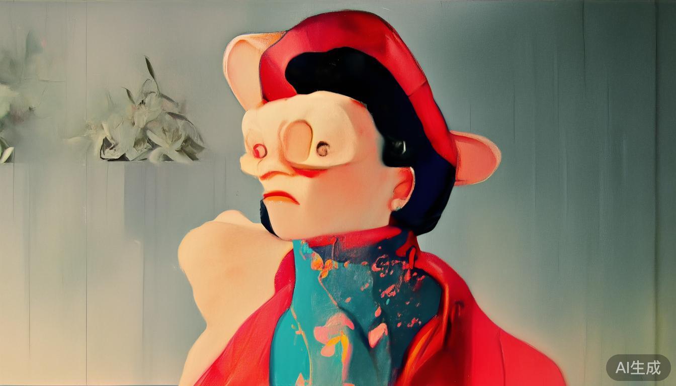 设置快手怎么获得粉丝插图1 设置快手怎么获得粉丝插图1