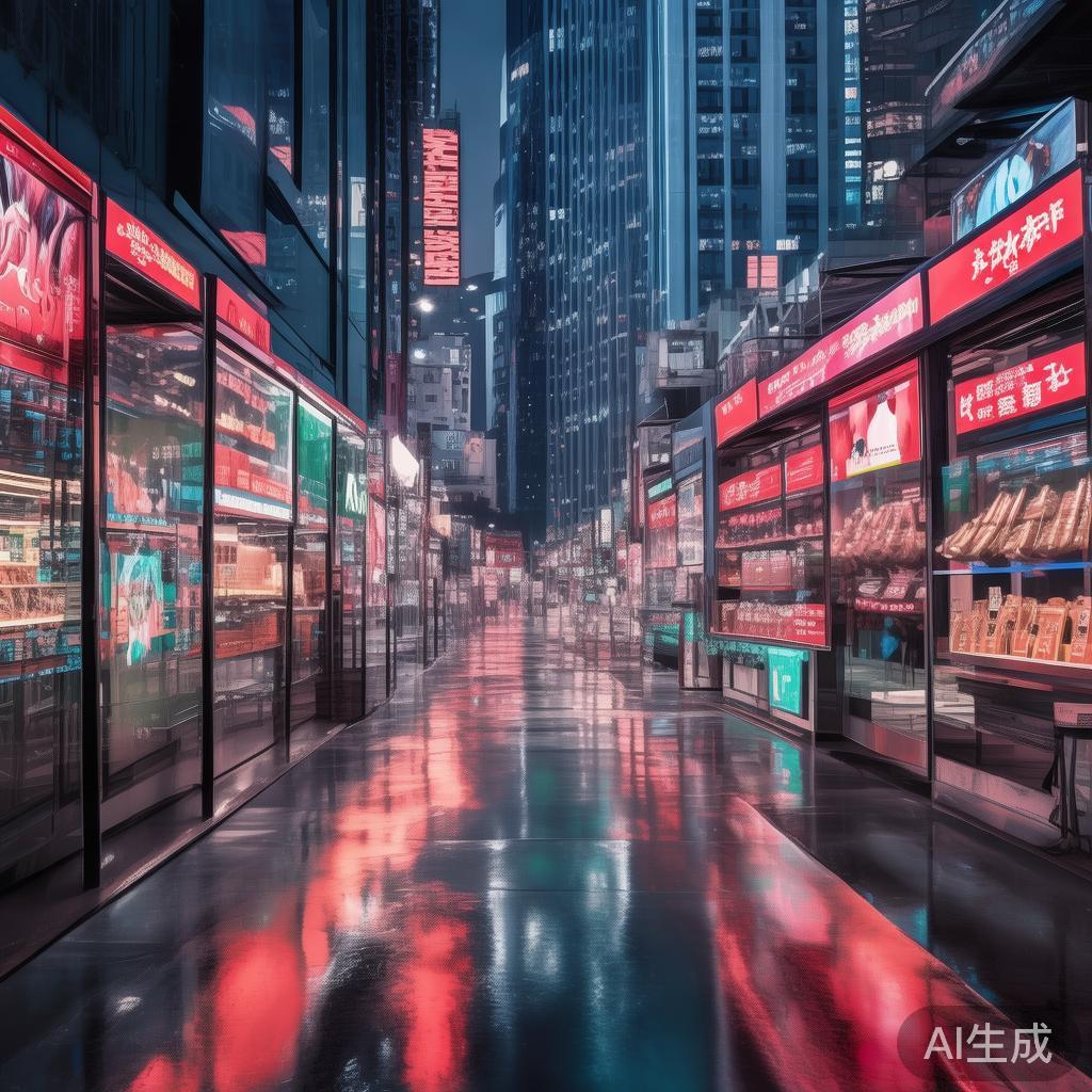 抖音粉丝量有用么插图1