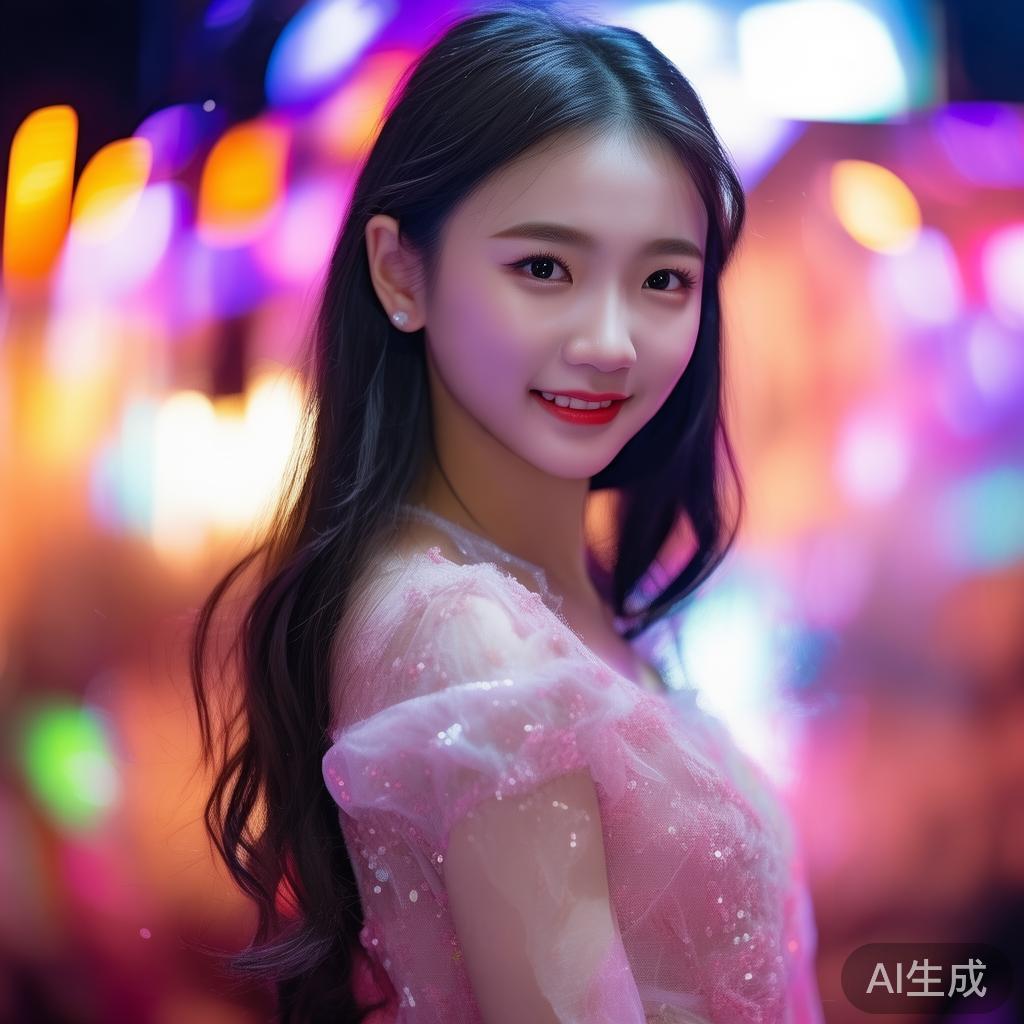 什么泰星有抖音粉丝插图1