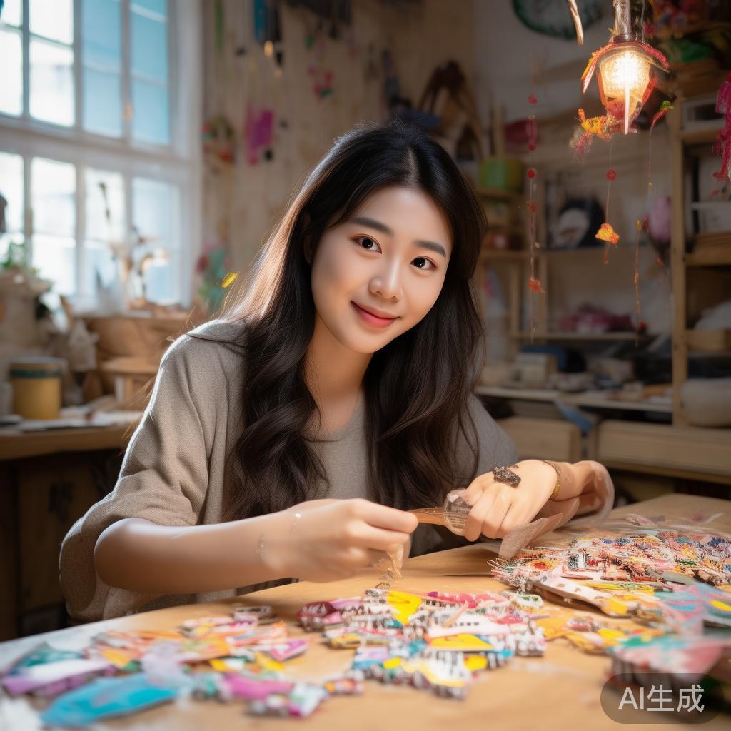 抖音一千粉丝会有什么插图14