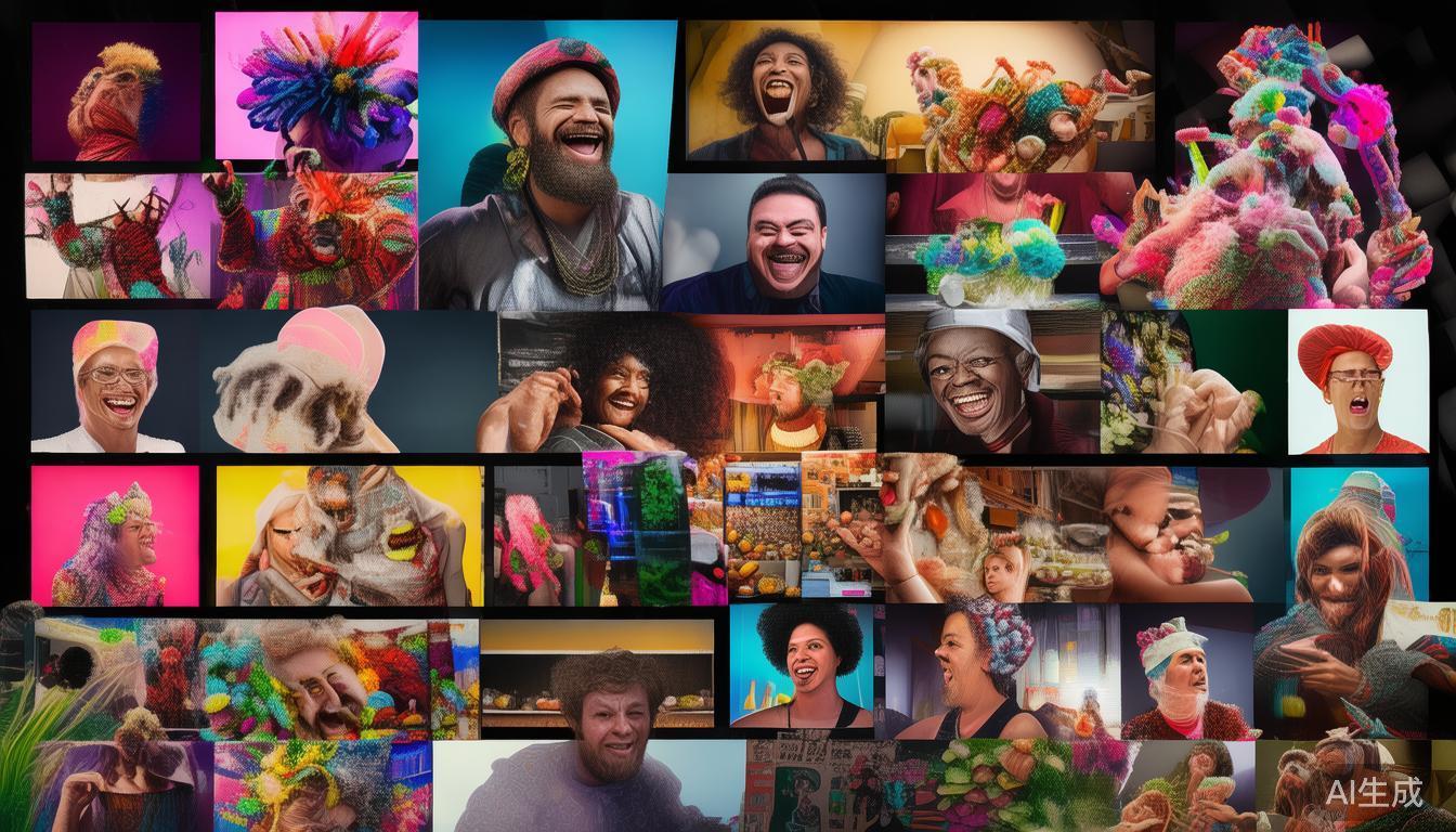 快手上怎么成为粉丝插图 快手上怎么成为粉丝插图