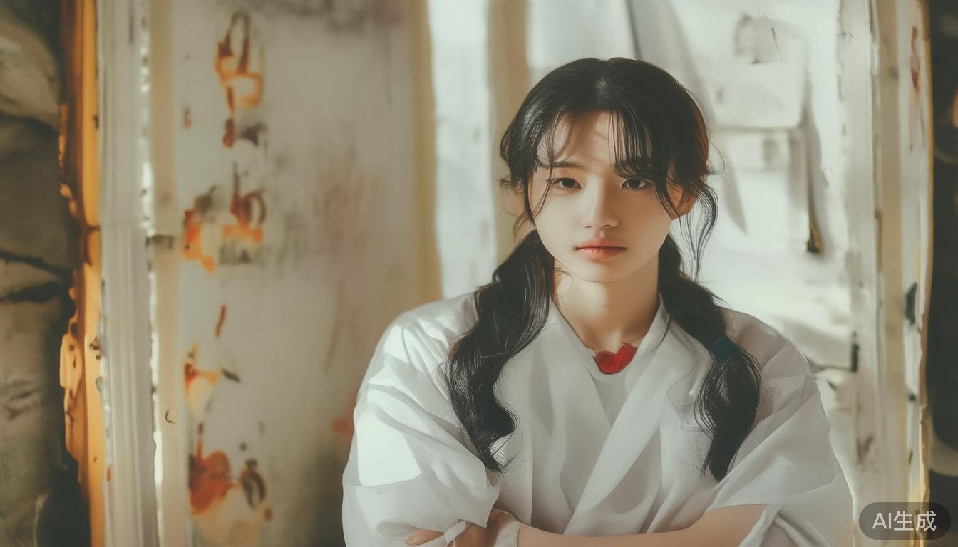 快手粉丝怎么才能转发插图2