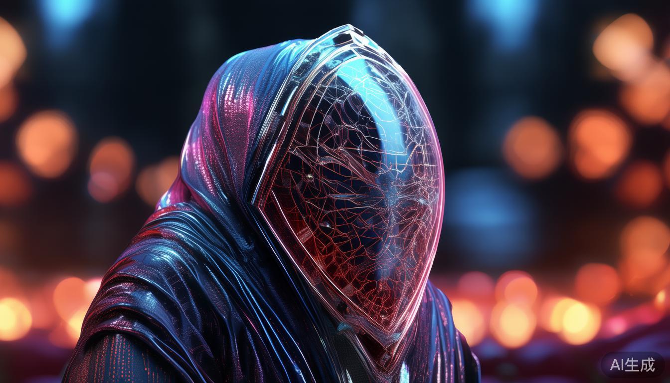 快手粉丝怎么匿名评论插图 快手粉丝怎么匿名评论插图