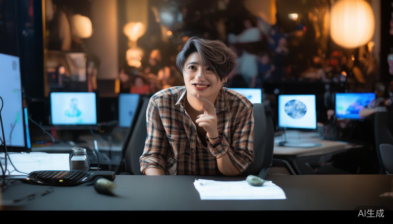 微博怎么大量清除粉丝插图1 微博怎么大量清除粉丝插图1