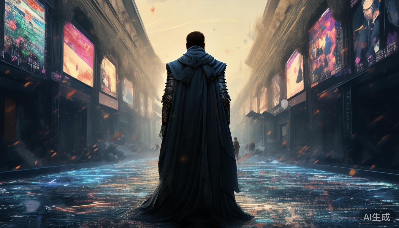 快手怎么买粉丝的插图1