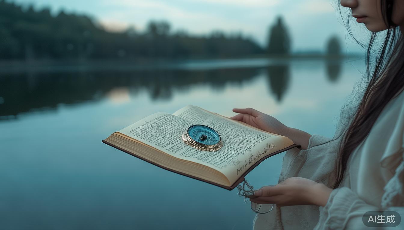 微博粉丝群怎么备注插图1 微博粉丝群怎么备注插图1