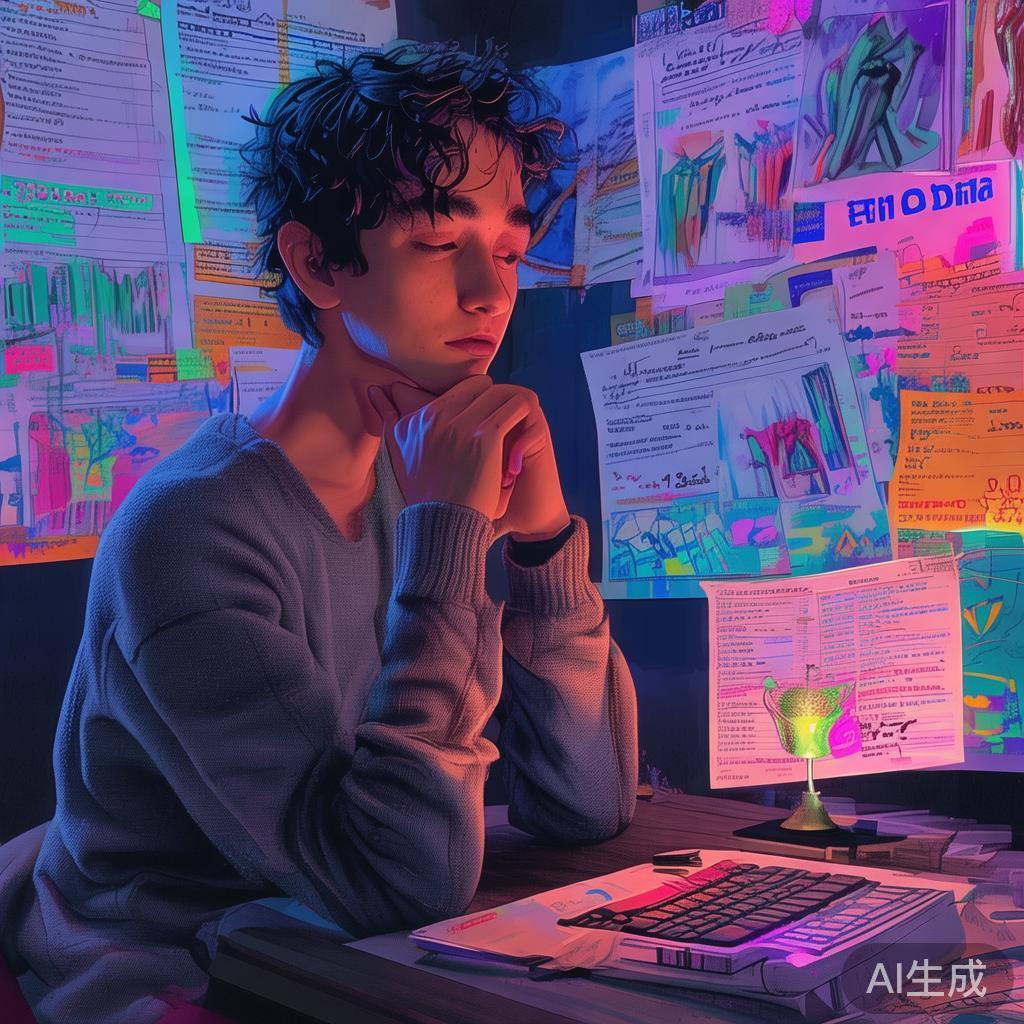 抖音粉丝数据是什么插图1 抖音粉丝数据是什么插图1