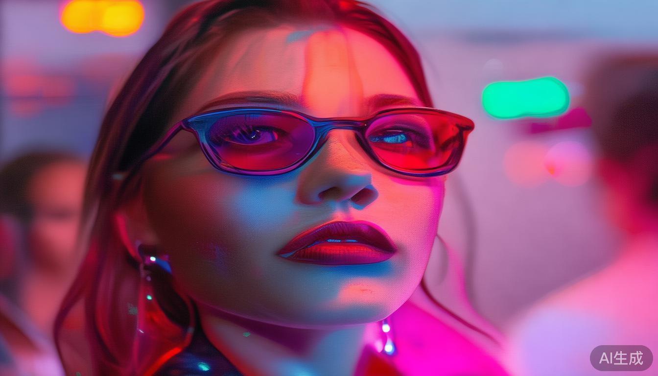 微博粉丝数据怎么查看插图2