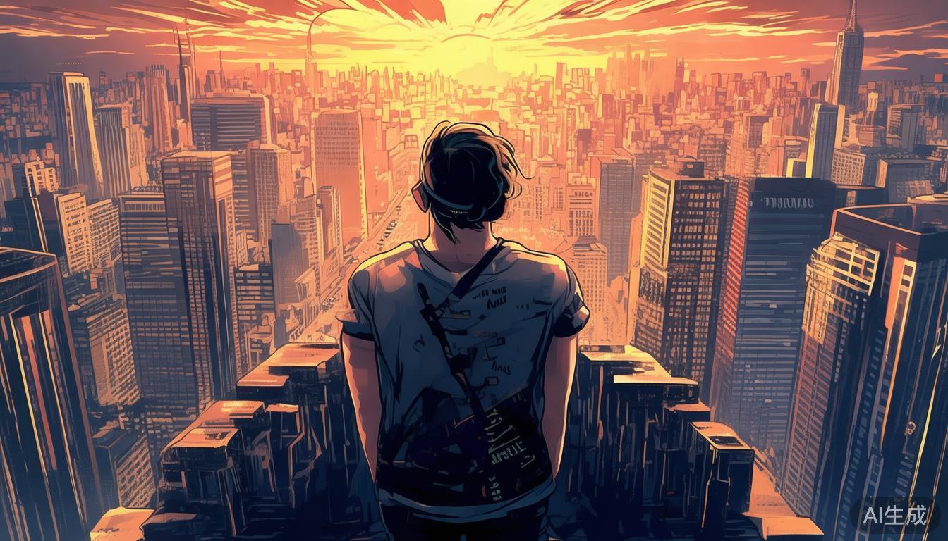 在快手怎么退快手粉丝团插图2