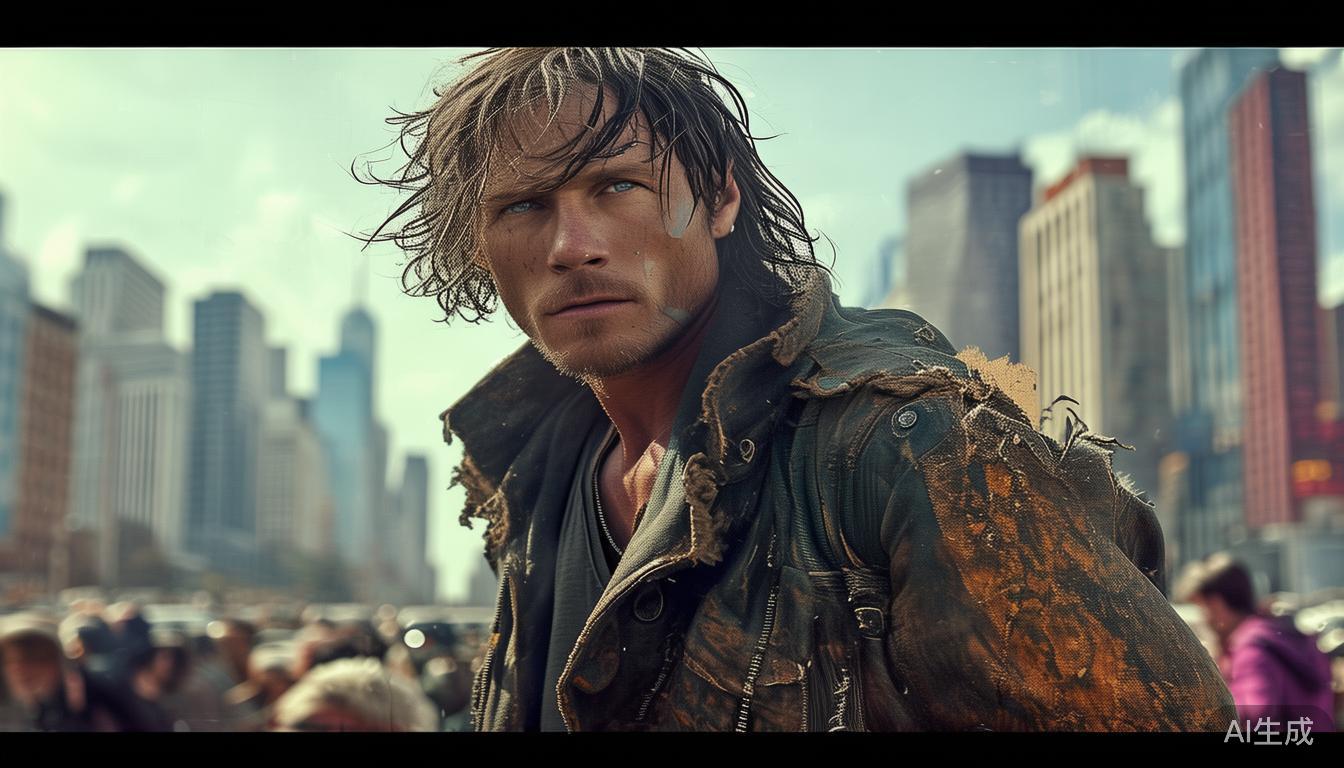 快手粉丝加什么好插图2 快手粉丝加什么好插图2