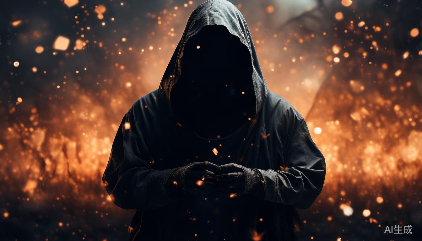 微博刷粉丝什么影响插图1