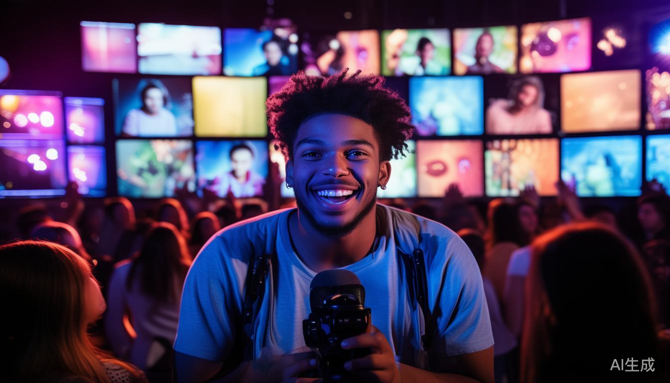 快手中怎么才能看到粉丝插图1 快手中怎么才能看到粉丝插图1