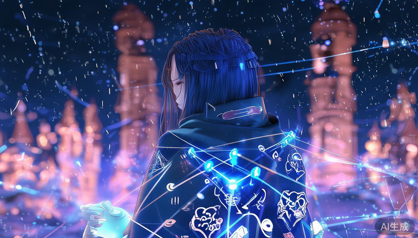 快手怎么建两个粉丝群啊插图1 快手怎么建两个粉丝群啊插图1