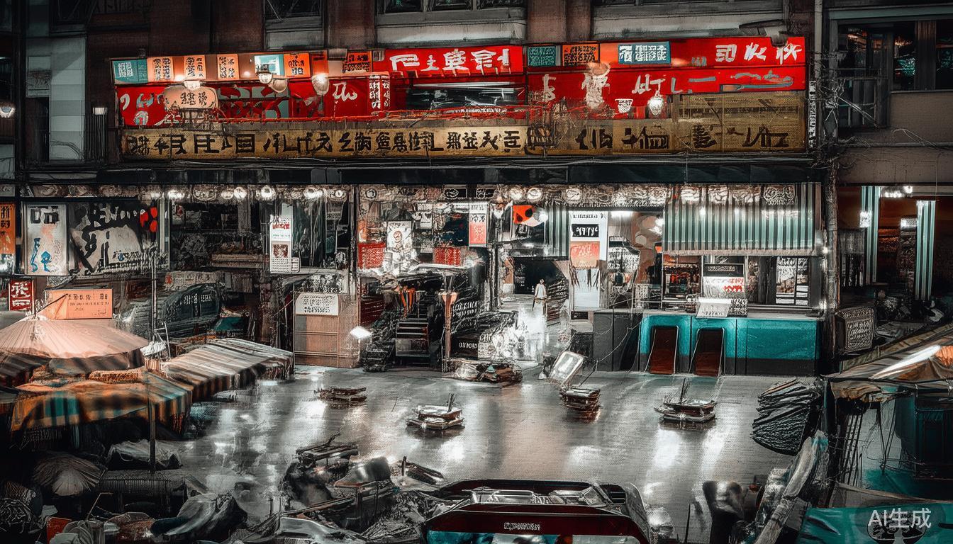 2万粉丝快手号怎么赚钱插图2