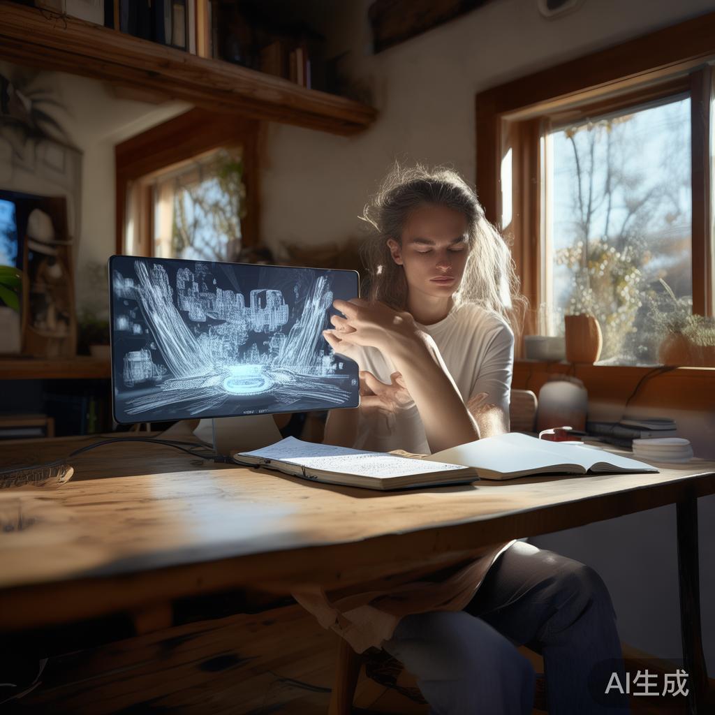 小红书阅读量破万插图 小红书阅读量破万插图