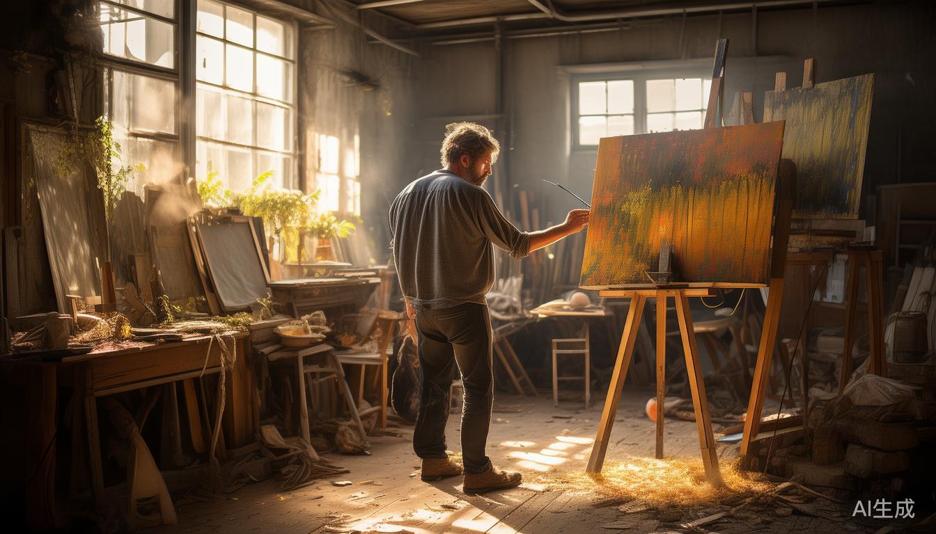 快手加了粉丝团怎么去掉插图2