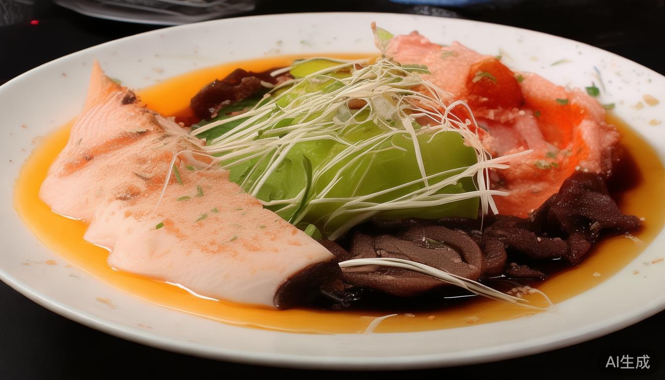 微博粉丝通怎么优化插图 微博粉丝通怎么优化插图