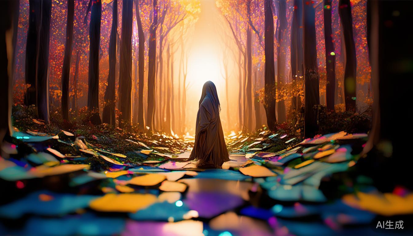 快手上怎么查粉丝插图1 快手上怎么查粉丝插图1