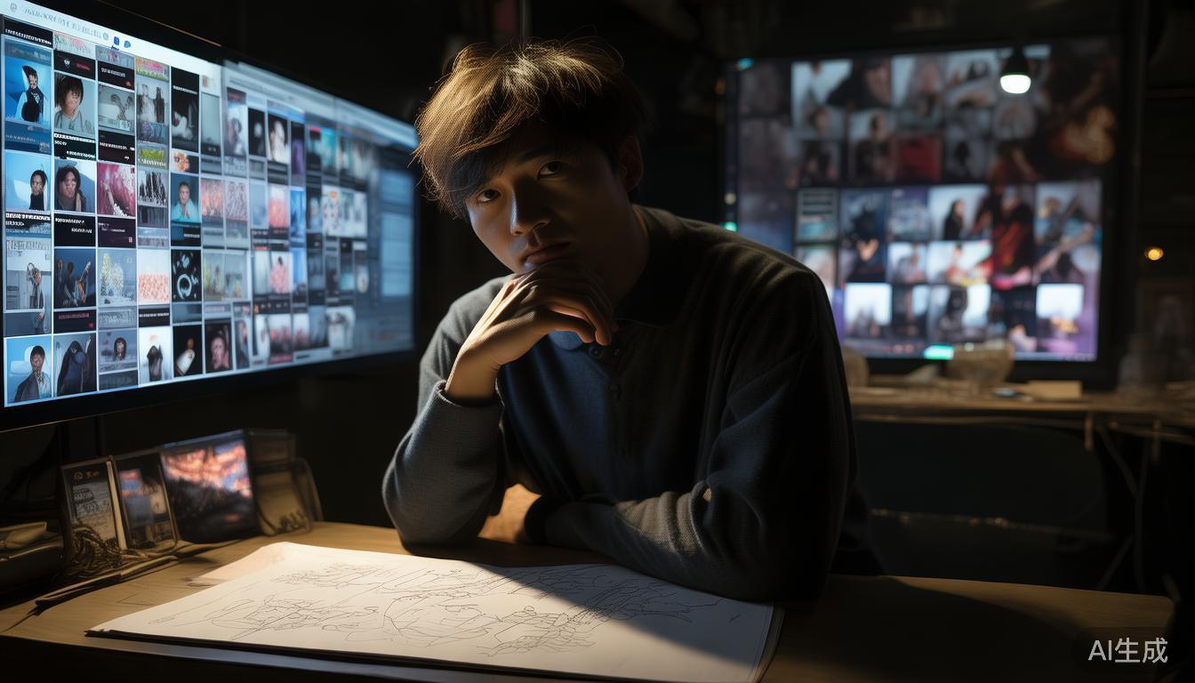 快手怎么样有很多粉丝看插图2 快手怎么样有很多粉丝看插图2