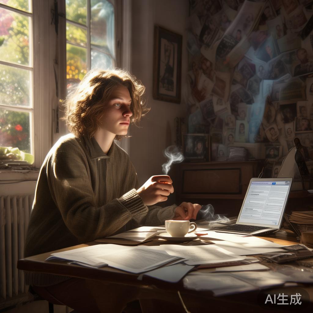 怎么在抖音上删除粉丝插图2 怎么在抖音上删除粉丝插图2