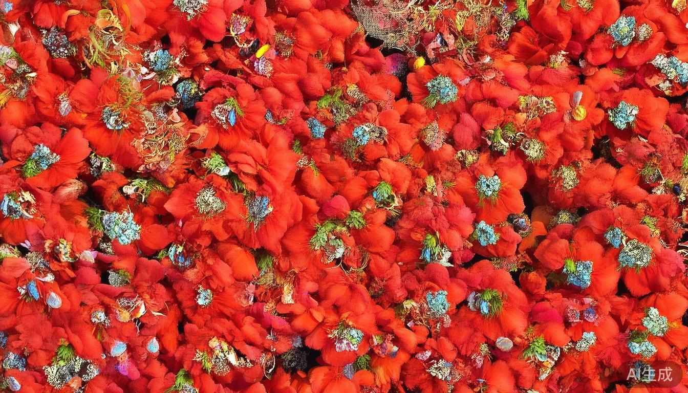 快手为什么粉丝低一点插图2