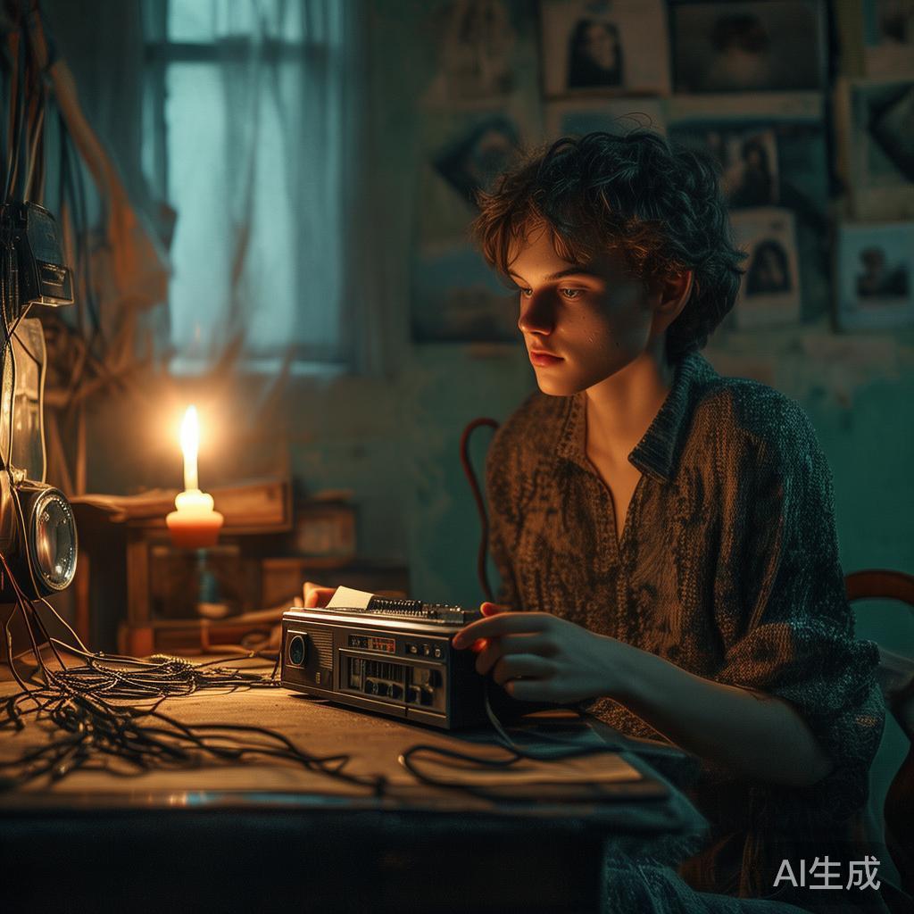 小红书评论语音插图2 小红书评论语音插图2