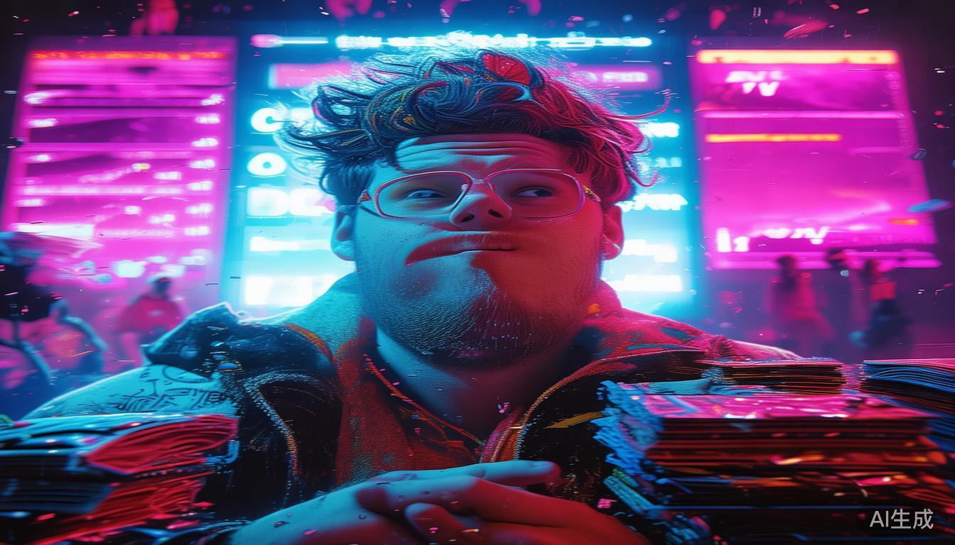 快手里面的粉丝怎么算插图2