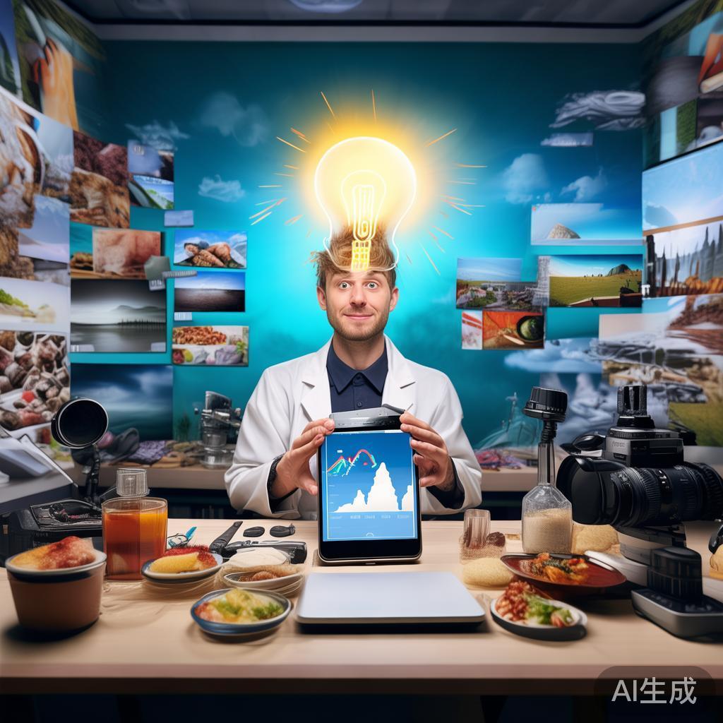 个人怎么建抖音粉丝群缩略图